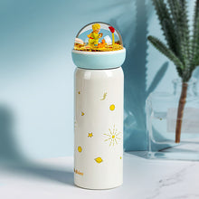 Load image into Gallery viewer, Little Prince Thermal Bottle
