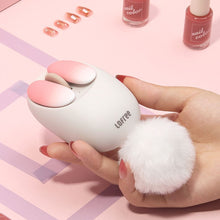 Load image into Gallery viewer, Lofree Petal Bluetooth Mouse
