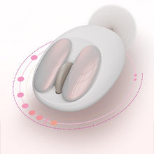 Load image into Gallery viewer, Lofree Petal Bluetooth Mouse
