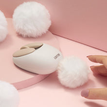 Load image into Gallery viewer, Lofree Petal Bluetooth Mouse
