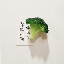 Load image into Gallery viewer, Creative Fridge Magnet
