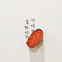 Load image into Gallery viewer, Creative Fridge Magnet
