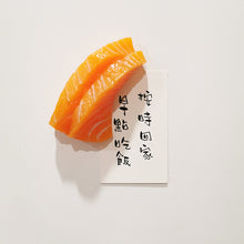 Load image into Gallery viewer, Creative Fridge Magnet
