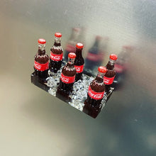 Load image into Gallery viewer, Creative Fridge Magnet
