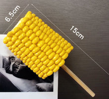 Load image into Gallery viewer, Creative Fridge Magnet
