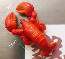 Load image into Gallery viewer, Creative Fridge Magnet
