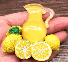 Load image into Gallery viewer, Creative Fridge Magnet
