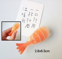 Load image into Gallery viewer, Creative Fridge Magnet
