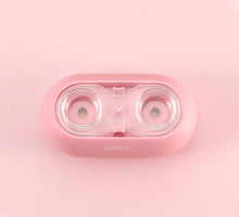 Load image into Gallery viewer, eyekan Rabbit Contact Lens Cleanser

