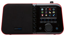 Load image into Gallery viewer, Grace Digital Mondo Elite Internet Radio
