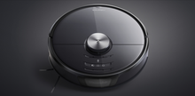 Load image into Gallery viewer, Xiaomi Roborock T7 Pro Robot Vacuum Cleaner
