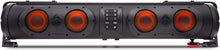 Load image into Gallery viewer, ECOXGEAR SoundExtreme IPX66 Waterproof Outdoor Sound Bar 26&quot;
