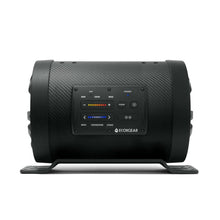 Load image into Gallery viewer, Ecoxgear SoundExtreme IP66 Waterproof Subwoofer ES08

