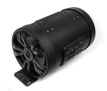 Load image into Gallery viewer, Ecoxgear SoundExtreme IP66 Waterproof Subwoofer ES08
