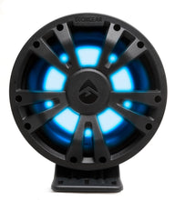 Load image into Gallery viewer, Ecoxgear SoundExtreme IP66 Waterproof Subwoofer ES08
