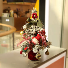 Load image into Gallery viewer, Musical Christmas Tree
