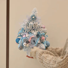 Load image into Gallery viewer, Musical Christmas Tree
