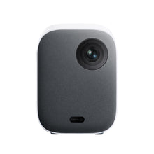 Load image into Gallery viewer, Xiaomi Mijia Projector Lite Edition 2 (Global Version)

